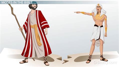 Then <strong>Moses</strong> and Aaron <strong>went</strong> to see Pharʹaoh. . How many times did moses go to pharaoh